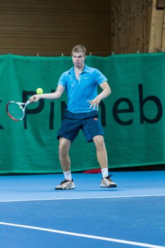 Bild 248 - Stadtwerke Pinneberg Cup Sonntag